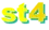 st4
