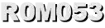 R0M053