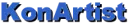KonArtist