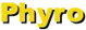Phyro