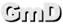 GmD