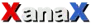 XanaX