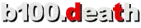 b100.death
