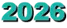 2026