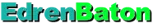 EdrenBaton