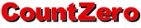 CountZero