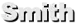 Smith