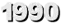 1990