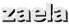 zaela