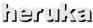 heruka