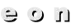 e o n