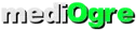 mediOgre