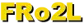 FRo2L