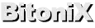 BitoniX