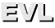 EVL