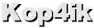 Kop4ik
