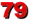 79