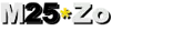 M25*ZoXeR