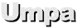 Umpa
