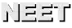 NEET