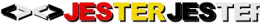<><>JESTERJESTER^