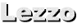 Lezzo
