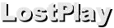 LostPlay