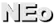 NEo