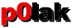 p0lak