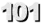101