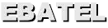 EBATEL