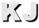 KJ