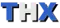 THX