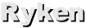 Ryken