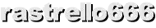 rastrello666
