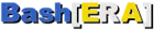 Bash[ERA]