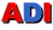 ADI
