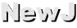 NewJ