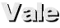 Vale