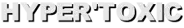 HYPER'TOXIC