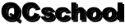 QCschool