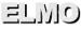 ELMO