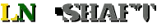 LNNT·SHAFT LNNT·SHAFT