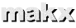 makx