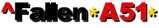 ^Fallen*A51*