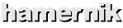 hamernik