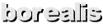 borealis