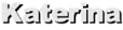Katerina