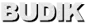 BUDIK