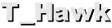 T_Hawk